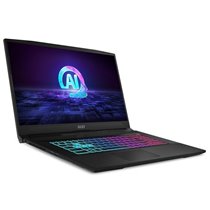 MSI Katana A15 AI Ryzen9/32GB/1TB/RTX-4070/15"/W11