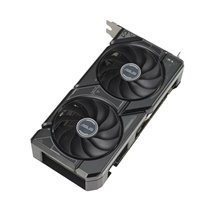 ASUS Dual GeForce RTX 4060 Ti SSD OC Edition 8GB GDDR6