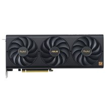 ASUS ProArt GeForce RTX 4060 Ti OC Edition 16GB GDDR6