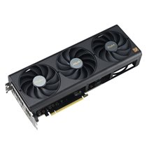 ASUS ProArt GeForce RTX 4060 Ti OC Edition 16GB GDDR6