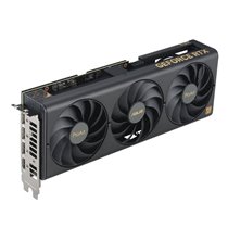 ASUS ProArt GeForce RTX 4060 Ti OC Edition 16GB GDDR6