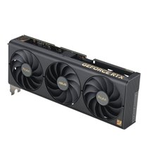 ASUS ProArt GeForce RTX 4060 Ti OC Edition 16GB GDDR6