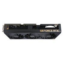 ASUS ProArt GeForce RTX 4060 Ti OC Edition 16GB GDDR6