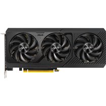 ASUS Dual GeForce RTX 4070 OC 12GB GDDR6X EVO White