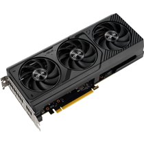 ASUS Dual GeForce RTX 4070 OC 12GB GDDR6X EVO White