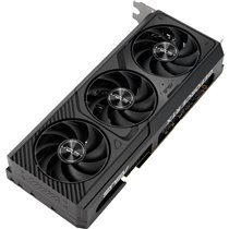 ASUS Dual GeForce RTX 4070 OC 12GB GDDR6X EVO White