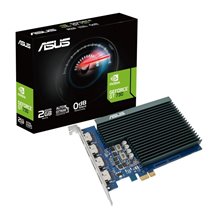 ASUS GeForce GT 730 2GB GDDR5