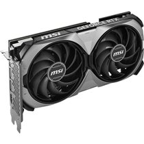 MSI GeForce RTX 4070 VENTUS 2X E 12G OC