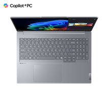 Lenovo ThinkBook 16 Snapdragon X1P/32GB/1TB/16"/W11P