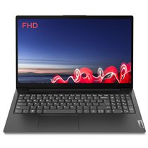 Lenovo V15 G2 IJL N4500/16GB/256GB/15"/Free