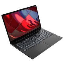 Lenovo V15 G2 IJL N4500/16GB/256GB/15"/Free