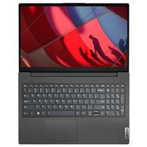 Lenovo V15 G2 IJL N4500/16GB/256GB/15"/Free