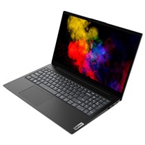 Lenovo V15 G2 IJL N4500/16GB/256GB/15"/Free