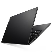 Lenovo V15 G2 IJL N4500/16GB/256GB/15"/Free