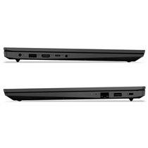 Lenovo V15 G2 IJL N4500/16GB/256GB/15"/Free