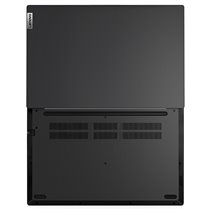 Lenovo V15 G2 IJL N4500/16GB/256GB/15"/Free