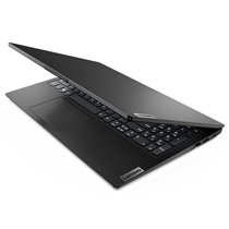 Lenovo V15 G2 IJL N4500/16GB/256GB/15"/Free