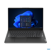 Lenovo V15 G4 IRU i3/16GB/512GB/15"/W11