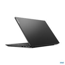 Lenovo V15 G4 IRU i3/16GB/512GB/15"/W11