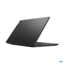 Lenovo V15 G4 IRU i3/16GB/512GB/15"/W11