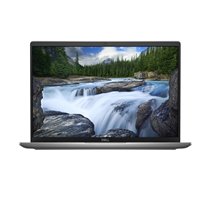 Dell Latitude 7440 i5/16GB/512GB/14"/W11P