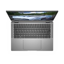 Dell Latitude 7440 i5/16GB/512GB/14"/W11P