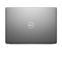 Dell Latitude 7440 i5/16GB/512GB/14"/W11P