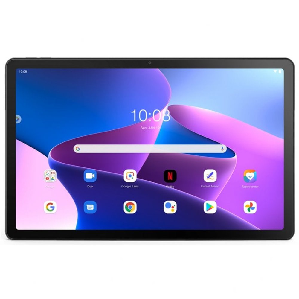  Lenovo Tab M10 Plus 2K de 10,6" 4+128GB