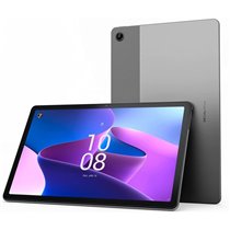  Lenovo Tab M10 Plus 2K de 10,6" 4+128GB