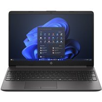 HP 250 G9 I3-1315U/16GB/512GB/15"/W11