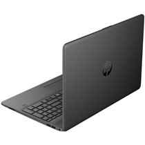 HP 250 G9 I3-1315U/16GB/512GB/15"/W11