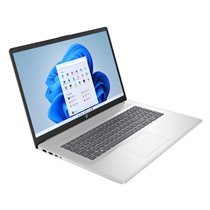 HP 17-CN3004NS I5-1334U/32GB/1TB/17"/W11