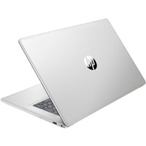 HP 17-CN3004NS I5-1334U/32GB/1TB/17"/W11