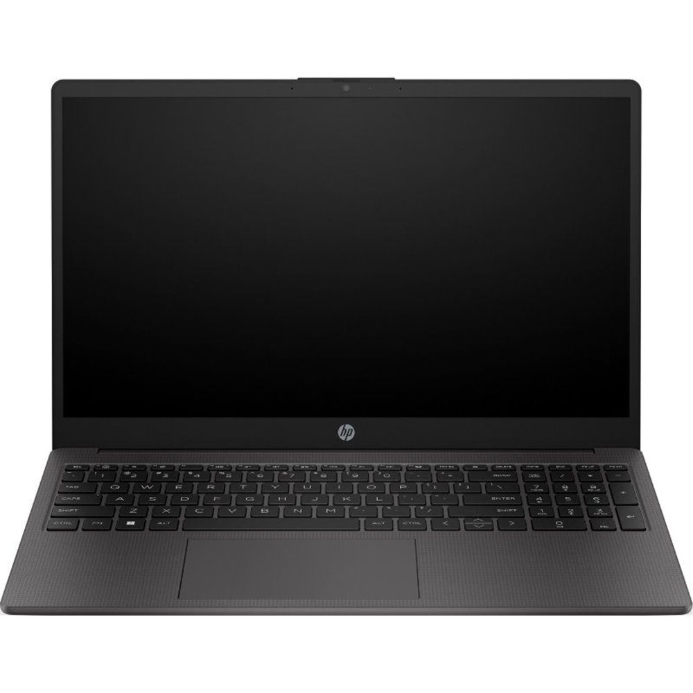 HP 250 G10 I7-1355U/32GB/1TB/15"/Free