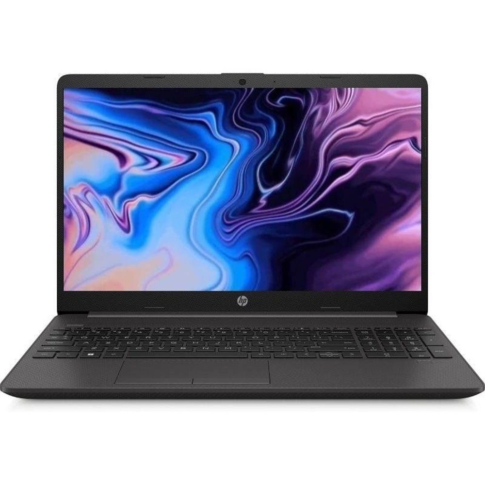 HP 250R G9 I5-1335U/32GB/1TB/15"/Free