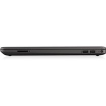 HP 250R G9 I5-1335U/32GB/1TB/15"/Free