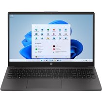 HP 250 G10 I7-1355U/8GB/512GB/15"/W11