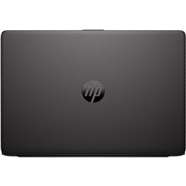 HP 250R G9 I3-1315U/16GB/512GB/15"/Free