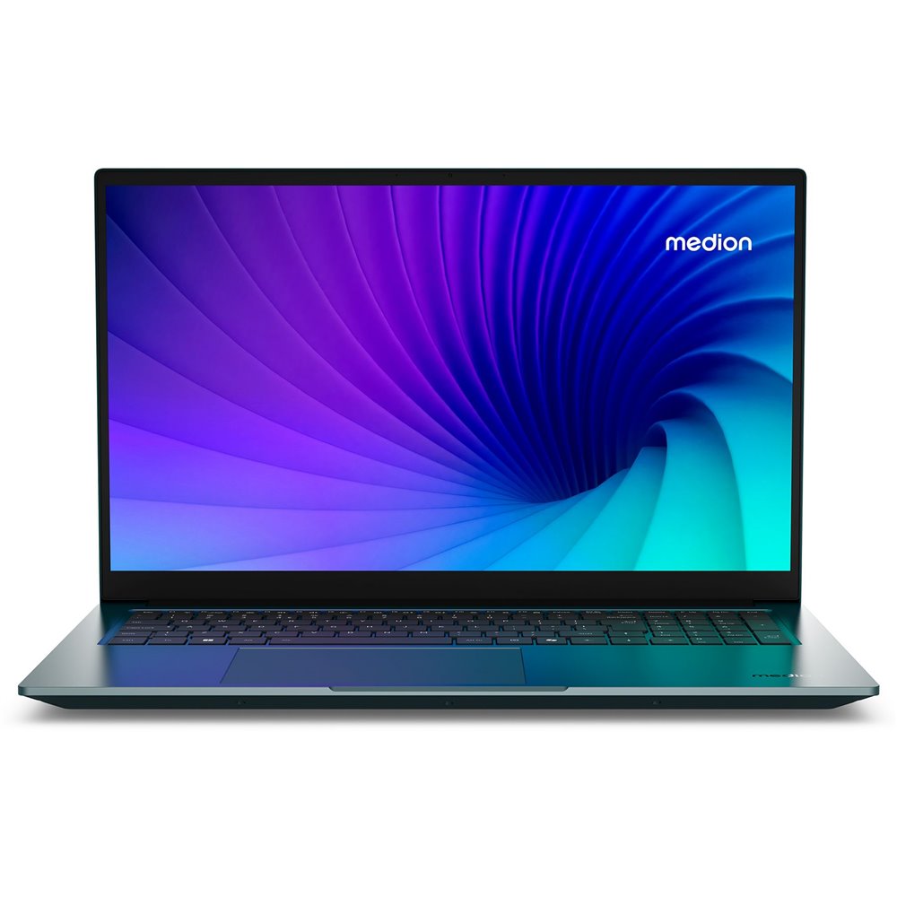 Medion S20 Core U5/16GB/1TB/17"/W11