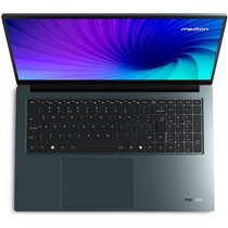 Medion S20 Core U5/16GB/1TB/17"/W11