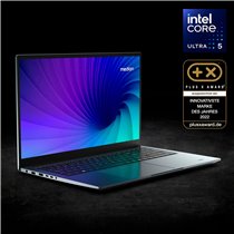 Medion S20 Core U5/16GB/1TB/17"/W11