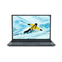 Medion AKOYA E15433 i5/16GB/512GB/15"/W11