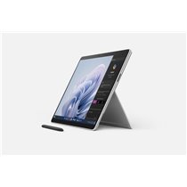 Microsoft Surface Pro 10 Core U5/8GB/256GB/13"/W11P/LTE 