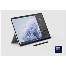 Microsoft Surface Pro 10 Core U5/8GB/256GB/13"/W11P/LTE 