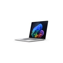 Microsoft Surface Laptop 7 Snapdragon X Elite/16GB/256GB/15"Tac/W11P