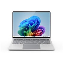Microsoft Surface Laptop 7 Snapdragon X Elite/16GB/512GB/13.8"/W11P