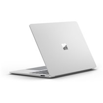 Microsoft Surface Laptop 7 Snapdragon X Elite/16GB/512GB/13.8"/W11P