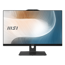 MSI Modern AM242TP i5/16GB/512GB/23.8"/Free