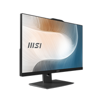 MSI Modern AM242TP i5/16GB/512GB/23.8"/Free