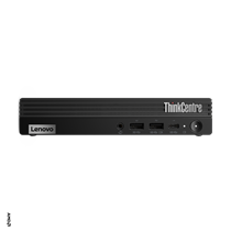 Lenovo ThinkCentre M75q Ryzen7PRO/16GB/512GB/W11P